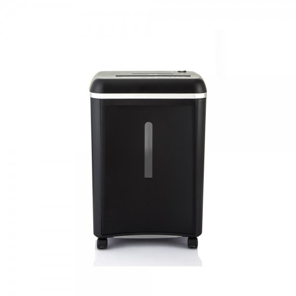 SD 9101 Paper Shredder