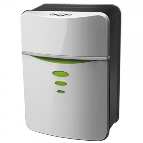 SD 9265 Paper Shredder