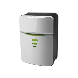 SD 9265 Paper Shredder SD 9265 Paper Shredder