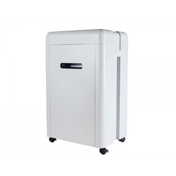SD 9520 Καταστροφέας Εγγράφων SD 9520 Καταστροφέας Εγγράφων