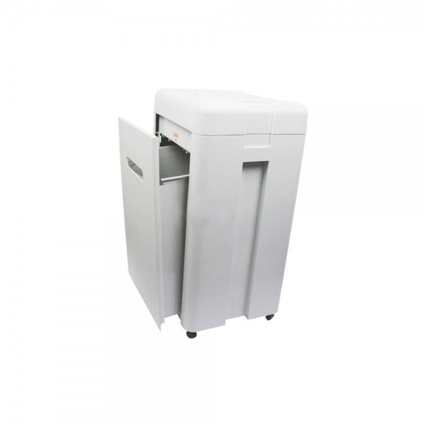 SD 9520 Paper Shredder