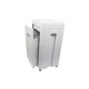 SD 9520 Paper Shredder