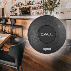 Restaurant-Hospitality Solutions