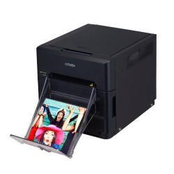 Photo Printers