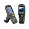 MOBILE COMPUTERS - PDA'S