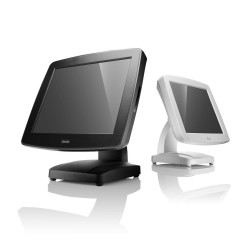 POS SYSTEMS