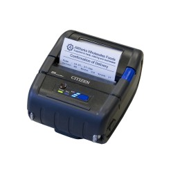 Mobile Printers