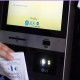 Bill Payment KIOSK