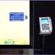 Bill Payment KIOSK