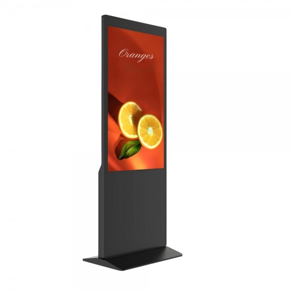 LDV43 Digital Floor Stand 43'' 