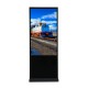 LDV55 Ψηφιακό Stand 55'' 