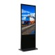 LDV55 Ψηφιακό Stand 55'' 