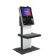 Diebold Nixdorf EASY eXpress Diebold Nixdorf EASY eXpress