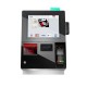 Diebold Nixdorf EASY eXpress Diebold Nixdorf EASY eXpress
