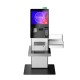 Diebold Nixdorf EASY eXpress Diebold Nixdorf EASY eXpress