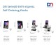 Diebold Nixdorf EASY eXpress Diebold Nixdorf EASY eXpress