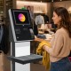 Diebold Nixdorf EASY eXpress Diebold Nixdorf EASY eXpress