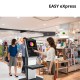 Diebold Nixdorf EASY eXpress Diebold Nixdorf EASY eXpress