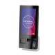 Diebold Nixdorf EASY MAX Diebold Nixdorf EASY MAX