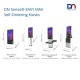 Diebold Nixdorf EASY MAX Diebold Nixdorf EASY MAX
