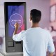 Diebold Nixdorf EASY MAX Diebold Nixdorf EASY MAX