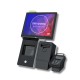 Diebold Nixdorf EASY ONE