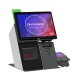 Diebold Nixdorf EASY ONE