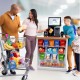 Diebold Nixdorf EASY ONE