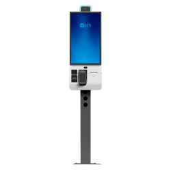 ICS Elanda Kiosk 27''