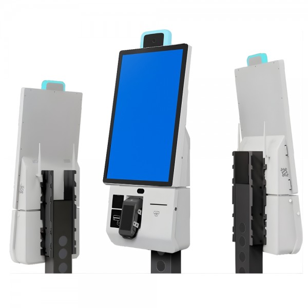 ICS Elanda Kiosk 27''