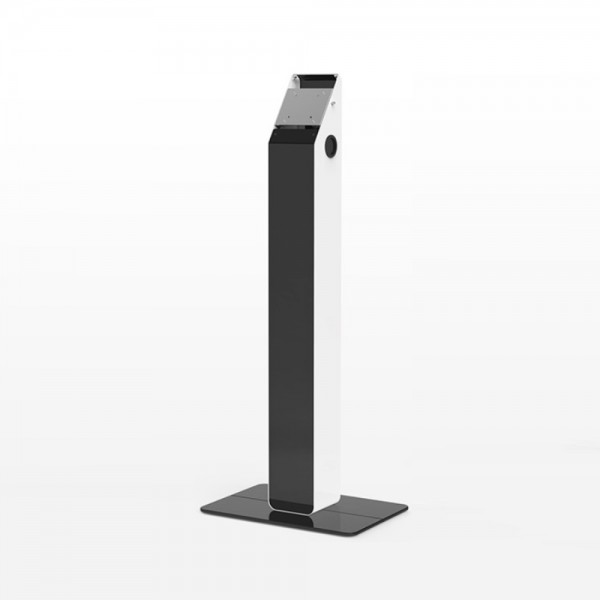 ICS Kiosk Stand 21.5''-27 ''