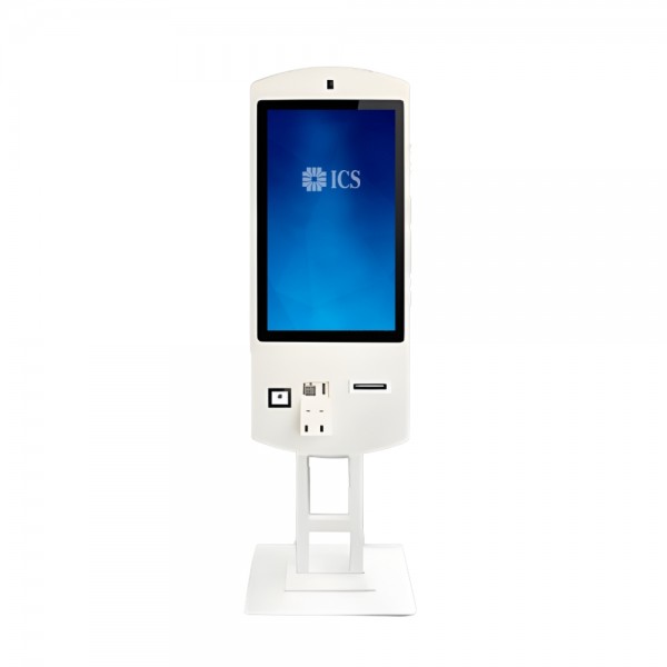 ICS LM32 Kiosk 32''