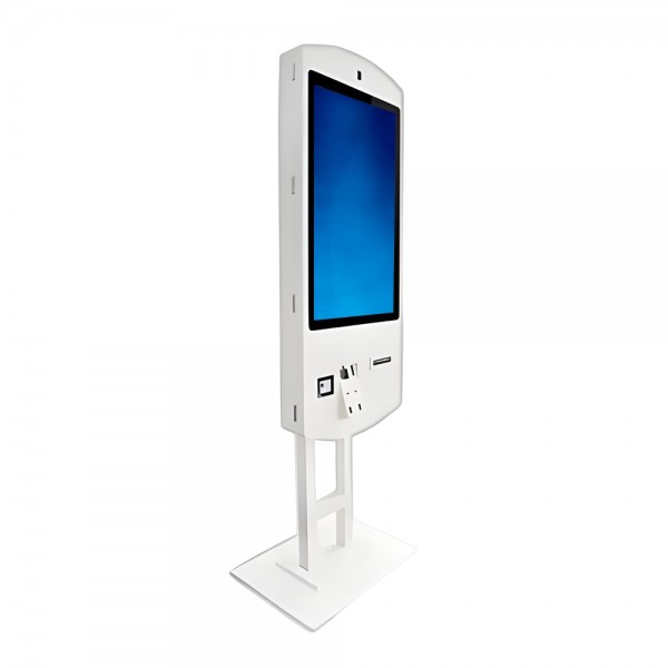 ICS LM32 Kiosk 32''