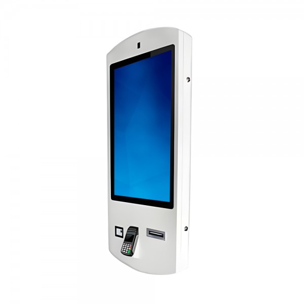 ICS LM32 Kiosk 32''