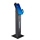 ICS TPR6 Self service Kiosk
