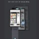 ICS TPR6 Self service Kiosk
