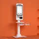 K1 Touch 21,5" POS KIOSK