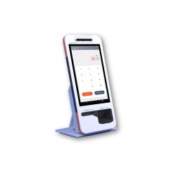 Sunmi K1 Touch 21,5" POS KIOSK