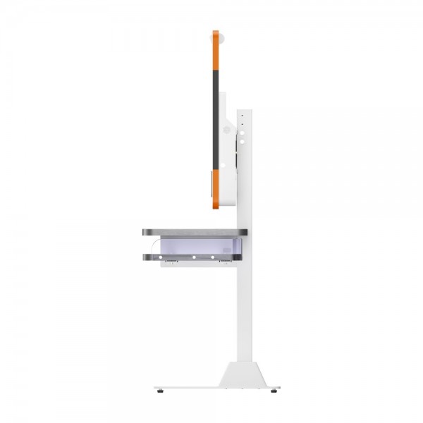 K1 Touch 21,5" POS KIOSK