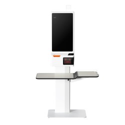 Sunmi K2 Touch 24" POS KIOSK