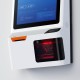 K2 Touch 24" POS KIOSK