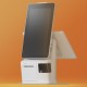 K2 Mini 15,6" POS KIOSK