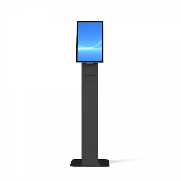 LP4 21.5” POS KIOSK