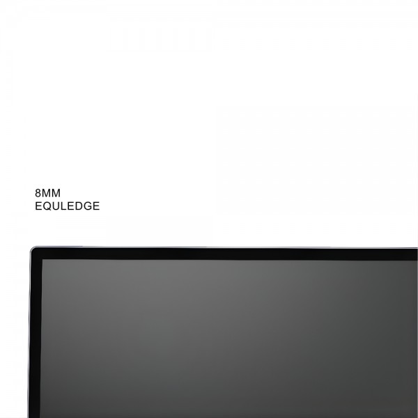 LP4 21.5” POS KIOSK