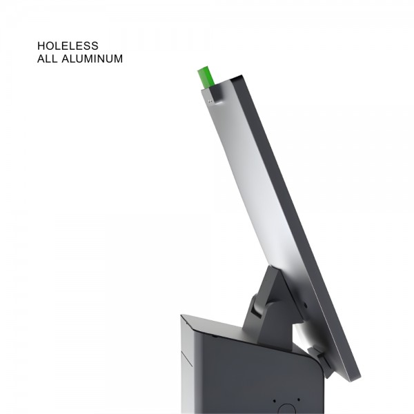 LP4 21.5” POS KIOSK