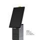 LP4 21.5” POS KIOSK