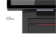 LP4 21.5” POS KIOSK