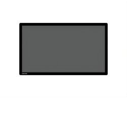 LT215 KIOSK Panel LT215 KIOSK Panel