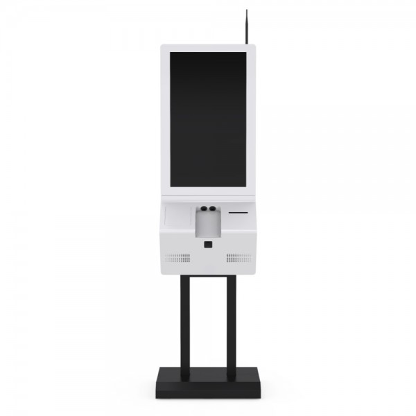 ICS MAC-32 Kiosk i3-6157U