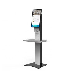 ICS Brooklyn Kiosk i5-1135G7 ICS Brooklyn Kiosk i5-1135G7